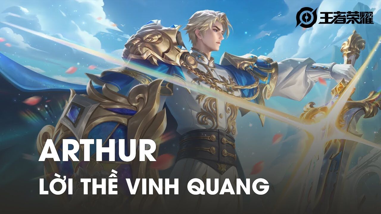 Đánh giá game bắn cá tại nhà cái SHBET - Trải nghiệm một thế giới giải trí đỉnh cao